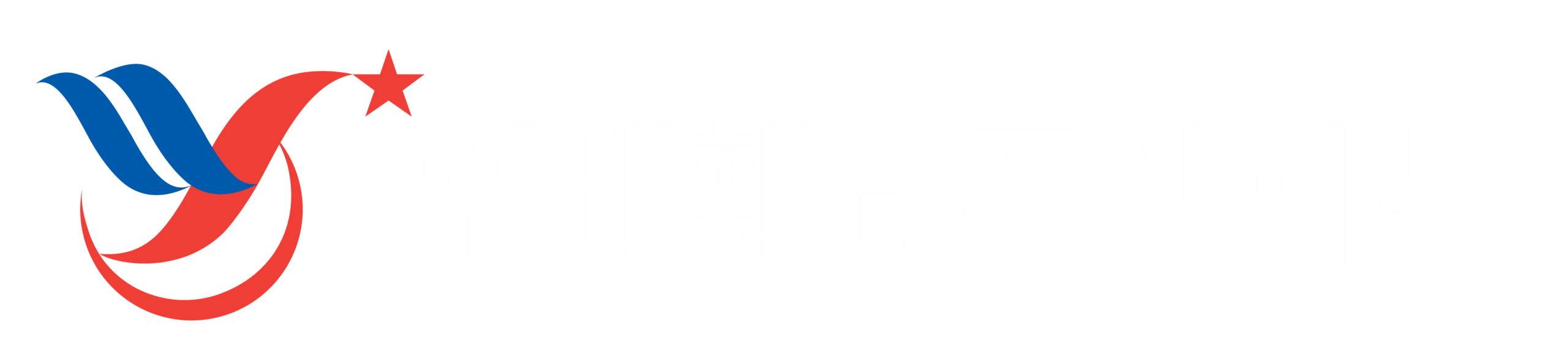 연태훼리